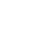 供應(yīng)閘門(mén)庫(kù)房現(xiàn)貨