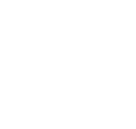 不斷引進(jìn)先進(jìn)設(shè)備