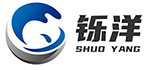 河北鑠洋重工機(jī)電設(shè)備有限責(zé)任公司